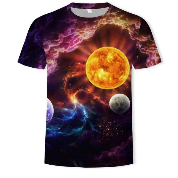 spring digital printing running t-shirt man women t-shirt for men tank vintage tee, Black;blue
spring digital printing running t-shirt man women t-shirt for men tank vintage tee, Black;blue