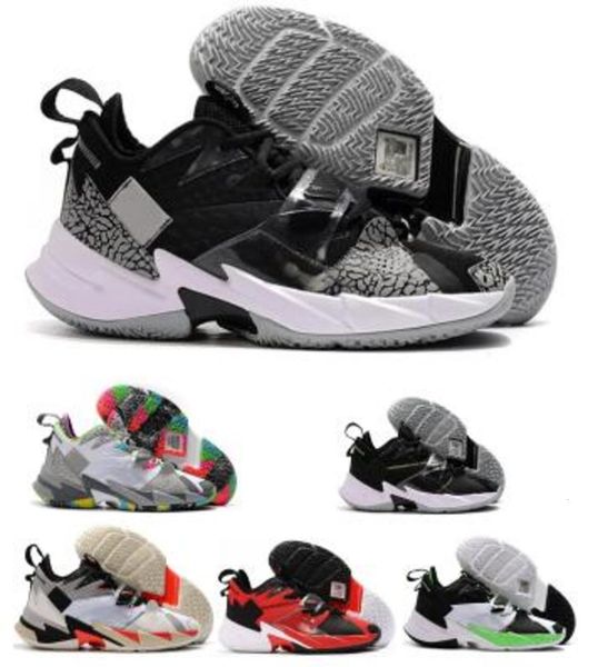 jumpman why not zer 0.3 men basketball shoes russell westbrook zer0.3 noise the family heartbeat grey 2020 new arrival basket sneakers
jumpman why not zer 0.3 men basketball shoes russell westbrook zer0.3 noise the family heartbeat grey 2020 new arrival basket sneakers