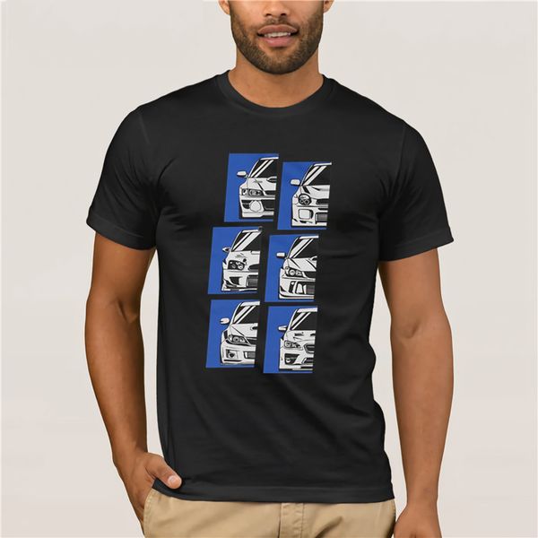 summer men t-shirts 100% cotton men's sportswear 2019 japanese car fans timeline chronicles personality t-shirt
summer men t-shirts 100% cotton men's sportswear 2019 japanese car fans timeline chronicles personality t-shirt