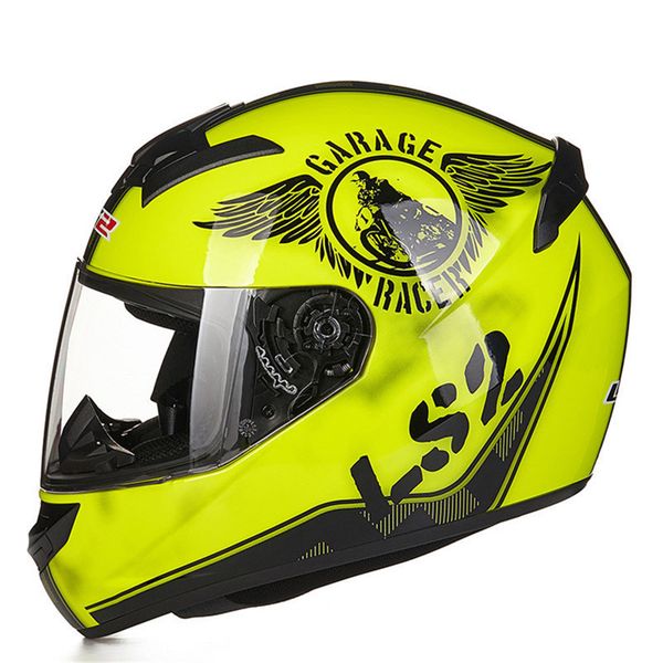 ls2 rookie каски ff352 мотоциклетный шлем гонки анфас casque capacete каско мото шлем motociclista
ls2 rookie каски ff352 мотоциклетный шлем гонки анфас casque capacete каско мото шлем motociclista