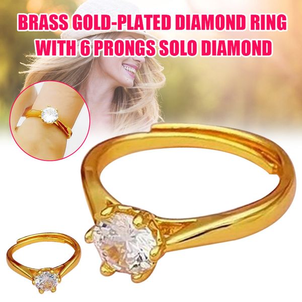 кольцо круг finger обруч золотых регулируемые ювелирные изделия 6 подарки для женщин свадебного nyz магазина, Slivery;golden
кольцо круг finger обруч золотых регулируемые ювелирные изделия 6 подарки для женщин свадебного nyz магазина, Slivery;golden