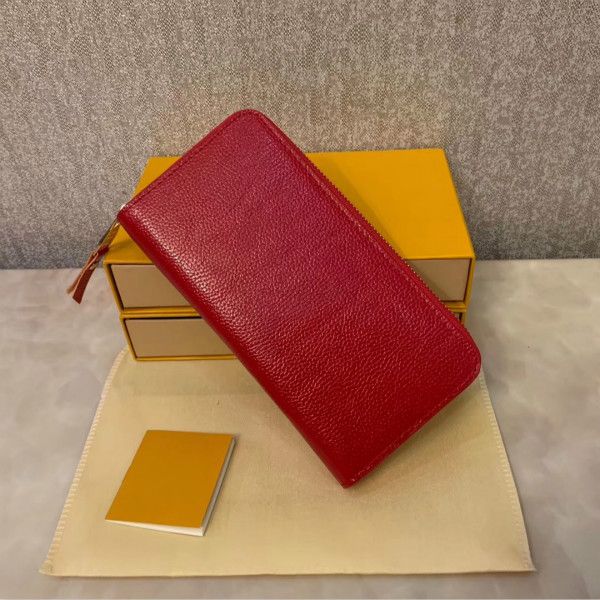 2020 new luxurys designers women fashion mini wallet bag phone bag mens shoulder lady tote purse handbags crossbody backpack wallet
2020 new luxurys designers women fashion mini wallet bag phone bag mens shoulder lady tote purse handbags crossbody backpack wallet