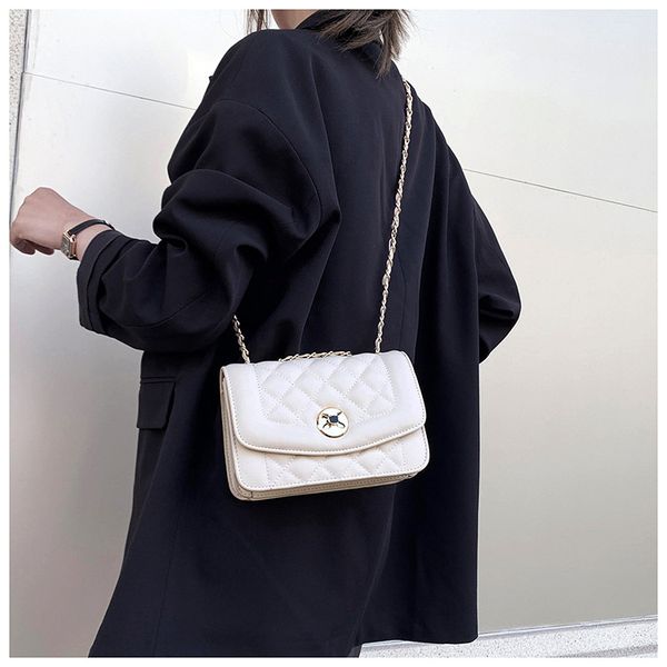 женщины моды pu кожа crossbody сумка для женщин 2020 твердой плеча сумки женской руки sling luxury сумка конструктора
женщины моды pu кожа crossbody сумка для женщин 2020 твердой плеча сумки женской руки sling luxury сумка конструктора
