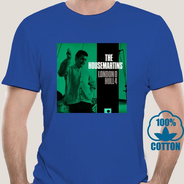 0742d ново housemartins london 0 hull 4 white black mens t-shirt рубашка xs - 2xl печать tee shirt
0742d ново housemartins london 0 hull 4 white black mens t-shirt рубашка xs - 2xl печать tee shirt