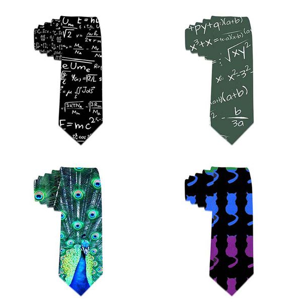 neck ties fashion funny neckties for men cartoon novelty animal printed wedding gift party accessories 5ld28, Blue;purple
neck ties fashion funny neckties for men cartoon novelty animal printed wedding gift party accessories 5ld28, Blue;purple