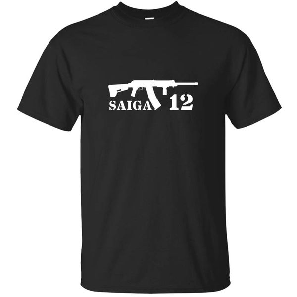 отпечатано сайга tshirt мужской женский досуг мужчины женщины tee shirt строительство t-shirt slim fit hiphop
отпечатано сайга tshirt мужской женский досуг мужчины женщины tee shirt строительство t-shirt slim fit hiphop