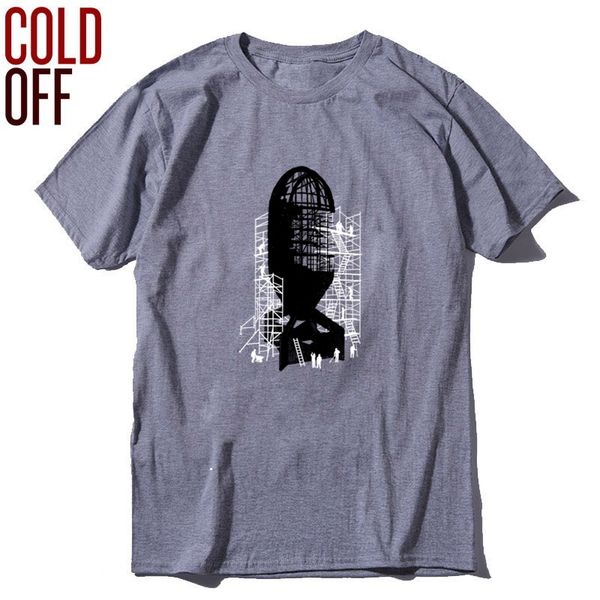 cold off 100% cotton motoer short sleeve print men tshirt casual o-neck men t shirt loose t-shirt male men tee shirts
cold off 100% cotton motoer short sleeve print men tshirt casual o-neck men t shirt loose t-shirt male men tee shirts