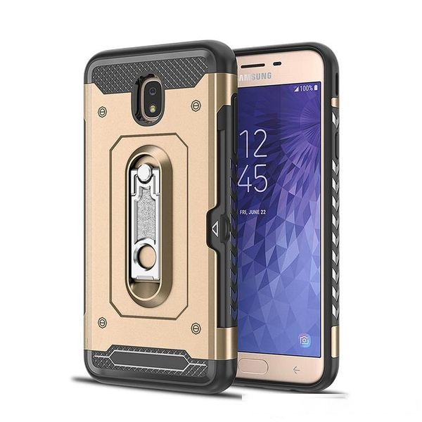 hybrid armor tpu metal kickstand holder phone cover for samsung galaxy note 9 lg v30 g7 dual layer armor card slot oppbag
hybrid armor tpu metal kickstand holder phone cover for samsung galaxy note 9 lg v30 g7 dual layer armor card slot oppbag