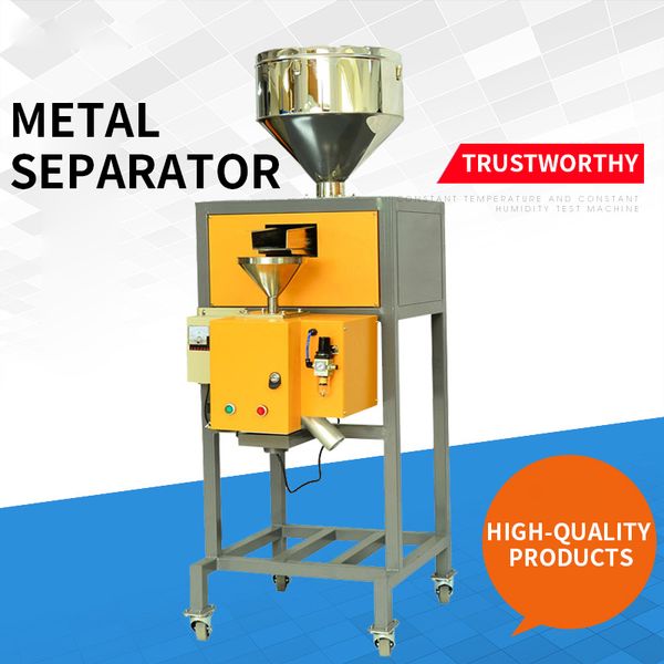 metal detectors machine for plastic particles metal separators for pharmaceutical tablets recycled detectors tool 220v
metal detectors machine for plastic particles metal separators for pharmaceutical tablets recycled detectors tool 220v