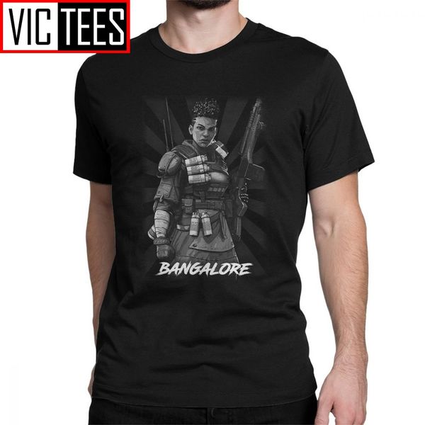 novelty bangalore black apex legends t-shirt for men 100% cotton men t shirts game short sleeve tee shirt clothes
novelty bangalore black apex legends t-shirt for men 100% cotton men t shirts game short sleeve tee shirt clothes