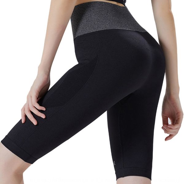 европейские спортивные европейский sportspants колготки верхом высокая талия бесшовных пять очков обнаженной йога плотно бедра грузоподъемно, Gray
европейские спортивные европейский sportspants колготки верхом высокая талия бесшовных пять очков обнаженной йога плотно бедра грузоподъемно, Gray