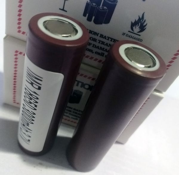 150pcs 100% высокого качества hg2 30q vtc6 3000mah inr18650 lg 25r he2 he4 2500mah vtc5 2600mah vtc4 18650 батареи аккумуляторные батареи
150pcs 100% высокого качества hg2 30q vtc6 3000mah inr18650 lg 25r he2 he4 2500mah vtc5 2600mah vtc4 18650 батареи аккумуляторные батареи
