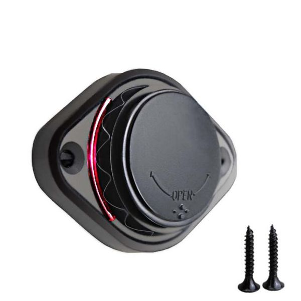 car motorcycle dual usb charger power adapter 3.1a universal quick charging power adapter small practical motorcycle car boat rv
car motorcycle dual usb charger power adapter 3.1a universal quick charging power adapter small practical motorcycle car boat rv