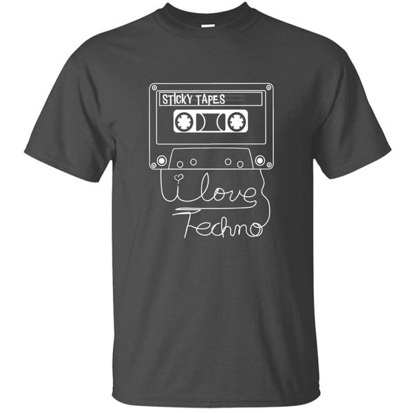 cotton techno electro, house goa t-shirt for mens summer gray awesome boy girl tshirts 2020 tee shirt clothes
cotton techno electro, house goa t-shirt for mens summer gray awesome boy girl tshirts 2020 tee shirt clothes