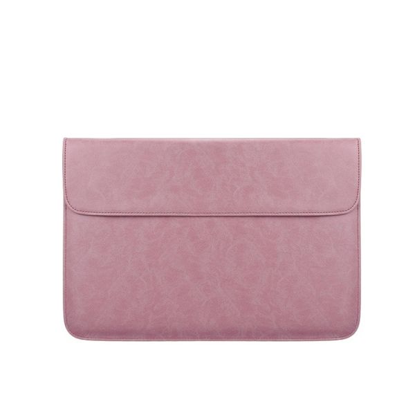 lightweight waterproof liner protection leather cover for apple mac book pro huawei notebook pu material 13 14 15 inch custom logo
lightweight waterproof liner protection leather cover for apple mac book pro huawei notebook pu material 13 14 15 inch custom logo