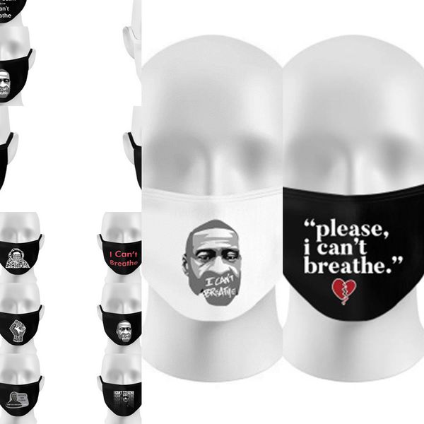 breathing reusable k&95% 6 mask valve filter face layer protective mask designer letter ma ad2s
breathing reusable k&95% 6 mask valve filter face layer protective mask designer letter ma ad2s