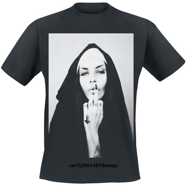 funny t shirts bring me the horizon show me a sign casual t-shirt black
funny t shirts bring me the horizon show me a sign casual t-shirt black