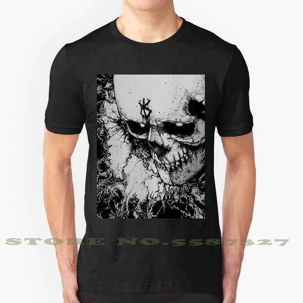 berserk - skull knight - kentaro miura graphic custom funny tshirt berserk guts griffith manga anime medieval monsters
berserk - skull knight - kentaro miura graphic custom funny tshirt berserk guts griffith manga anime medieval monsters