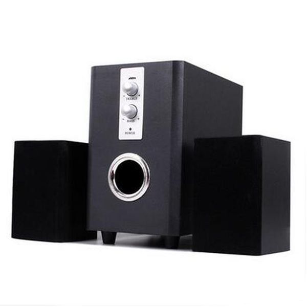 25w 2 channel lapusb wired stereo wooden speakers built-in sound bar for pc computer 3 pieces a set
25w 2 channel lapusb wired stereo wooden speakers built-in sound bar for pc computer 3 pieces a set