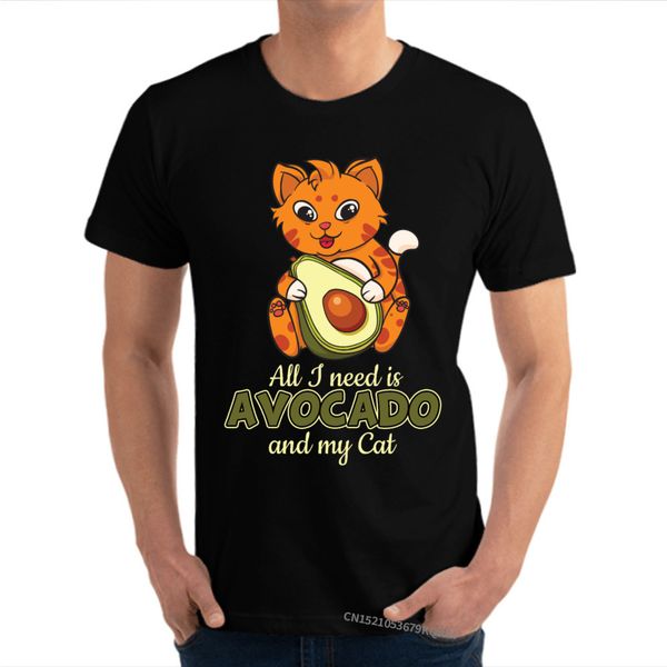 сладкий кот держит авокадо tops shirt tee-shirt новейшего нормальное все хлопок o шеи men t shirt обычной бесплатная доставка
сладкий кот держит авокадо tops shirt tee-shirt новейшего нормальное все хлопок o шеи men t shirt обычной бесплатная доставка
