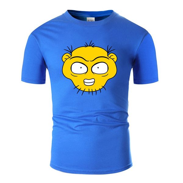 face head grin happy big eyes amazed comic cartoon t-shirt for men cotton gents boy girl tshirts hiphop
face head grin happy big eyes amazed comic cartoon t-shirt for men cotton gents boy girl tshirts hiphop