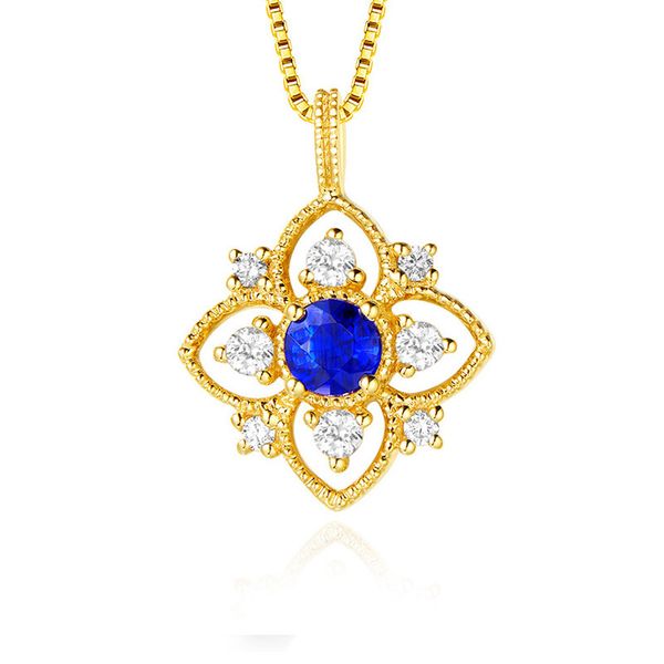 chains ricki cute gold chokers necklace for women accessories female blue crystal with stone pendant boho jewelry collar, Silver
chains ricki cute gold chokers necklace for women accessories female blue crystal with stone pendant boho jewelry collar, Silver