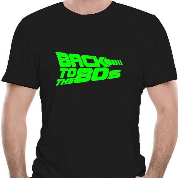 back to the 80s wham t-shirt fancy dress retro 80s party george michael new short sleeve tee shirt shipping 8903d
back to the 80s wham t-shirt fancy dress retro 80s party george michael new short sleeve tee shirt shipping 8903d