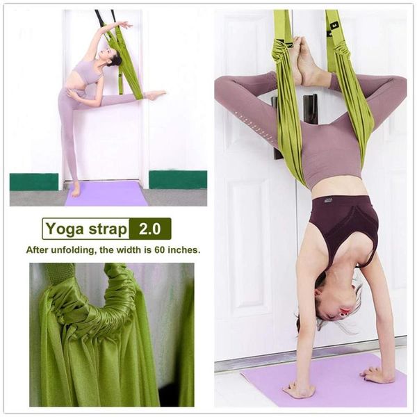 aerial yoga wall rope open hip гамак stretch дополнительный тренер перевернутый rope прицепные stretch пояса главная женская йога ремень
aerial yoga wall rope open hip гамак stretch дополнительный тренер перевернутый rope прицепные stretch пояса главная женская йога ремень