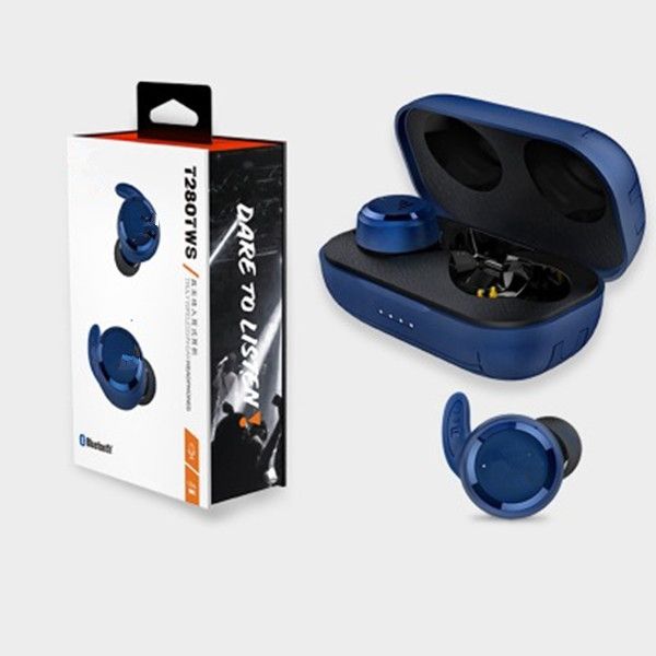 t280 tws in ear wireless bluetooth v5.0 earphone t280tws sport ipx5 waterproof stereo music dynamic earphone with charge box
t280 tws in ear wireless bluetooth v5.0 earphone t280tws sport ipx5 waterproof stereo music dynamic earphone with charge box