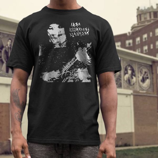 les rallizes denudes t shirt krautrock
les rallizes denudes t shirt krautrock