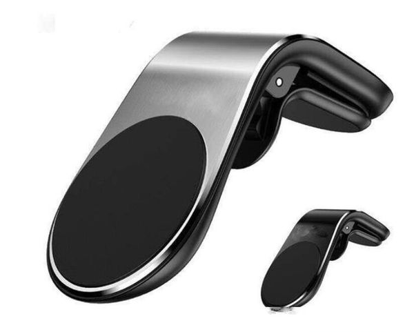 magnetic car phone holder l shape air vent mount stand mobile phone holder for smartphone samsung
magnetic car phone holder l shape air vent mount stand mobile phone holder for smartphone samsung