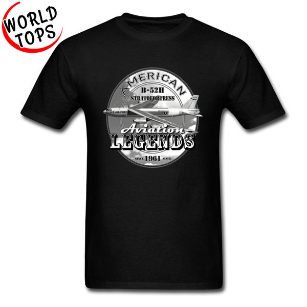 b52 stratofortress bomber legends aircraft printed tees for men biplane spacetime cotton fabric summer round collar t shirt man
b52 stratofortress bomber legends aircraft printed tees for men biplane spacetime cotton fabric summer round collar t shirt man
