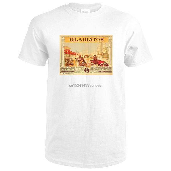 gladiator vintage poster (artist h. gray henri boulanger) france c. 1903 65898 (premium white t-shirt large
gladiator vintage poster (artist h. gray henri boulanger) france c. 1903 65898 (premium white t-shirt large