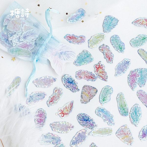 crafts бумага дневника и контрактной коллекция diy декоративных 100шта scrapbooking наклейка tz203 lifelog перья канцелярской наклейка dcrku
crafts бумага дневника и контрактной коллекция diy декоративных 100шта scrapbooking наклейка tz203 lifelog перья канцелярской наклейка dcrku