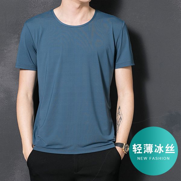 yoga outfits men sport t shirt solid workout running short sleeve sportswear bodybuilding fitness training gym walking silk ice, White;red
yoga outfits men sport t shirt solid workout running short sleeve sportswear bodybuilding fitness training gym walking silk ice, White;red