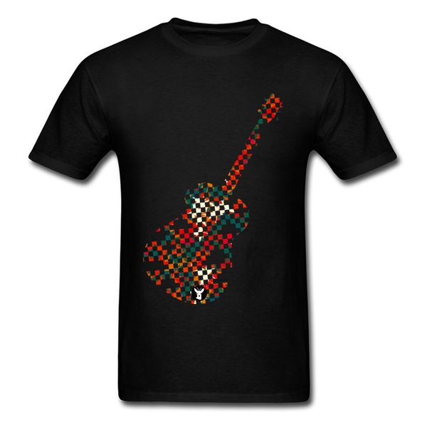summer/autumn new t shirts hip hop guitar music tshirts round collar pure cotton men t shirt reggae inspired music tee
summer/autumn new t shirts hip hop guitar music tshirts round collar pure cotton men t shirt reggae inspired music tee