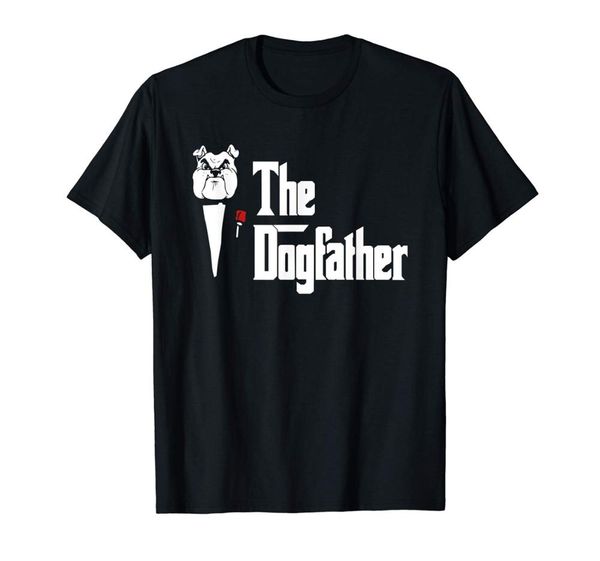 dogfather рубашка папа bull dog t-shirt, весёлый день отца мужская мода 2019 летняя печать harajuku hip hop марка мужские тройники
dogfather рубашка папа bull dog t-shirt, весёлый день отца мужская мода 2019 летняя печать harajuku hip hop марка мужские тройники