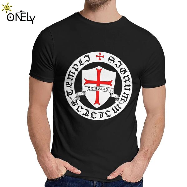 тамплиеры 12-го века seal грааль крестоносцы футболка crewneck мультфильм мужская ретро чистый хлопок классический s-6xl тенниска
тамплиеры 12-го века seal грааль крестоносцы футболка crewneck мультфильм мужская ретро чистый хлопок классический s-6xl тенниска