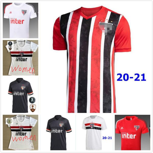 20 21 sao paulo fc soccer jersey sao paulo pablo pato dani alves 2020 2021 football training men and women kids shirt 3xl, Black;yellow
20 21 sao paulo fc soccer jersey sao paulo pablo pato dani alves 2020 2021 football training men and women kids shirt 3xl, Black;yellow