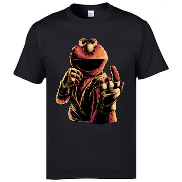 printed cookies monster samurai crew neck t shirt ostern day short sleeve for special 100% cotton funny t-shirt man
printed cookies monster samurai crew neck t shirt ostern day short sleeve for special 100% cotton funny t-shirt man