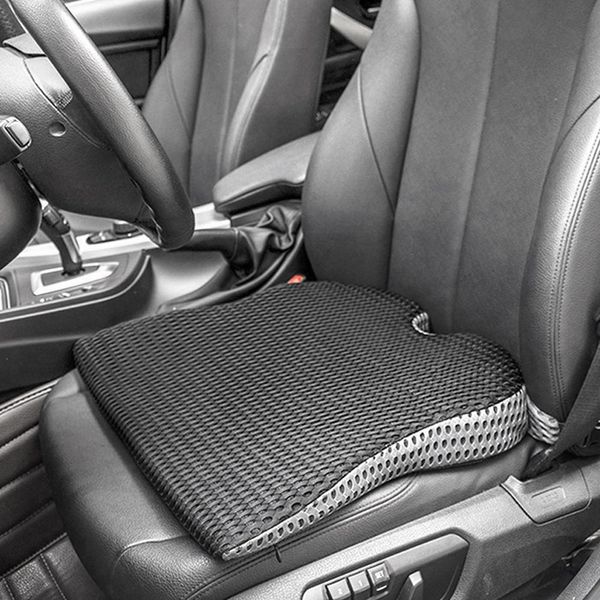 автовозы клин подушка для давления relief боли bucushion ортопедической эргономичной поддержки пены памяти
автовозы клин подушка для давления relief боли bucushion ортопедической эргономичной поддержки пены памяти