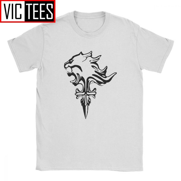 vintage final fantasy griever emblem t-shirt men cotton t shirt cloud vii ff7 video game strife shinra soldier
vintage final fantasy griever emblem t-shirt men cotton t shirt cloud vii ff7 video game strife shinra soldier