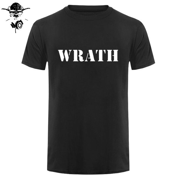 limited wrath natural selection logo printed t shirt for men women cotton short sleeve streetwear o neck funny t-shirt tshirt
limited wrath natural selection logo printed t shirt for men women cotton short sleeve streetwear o neck funny t-shirt tshirt