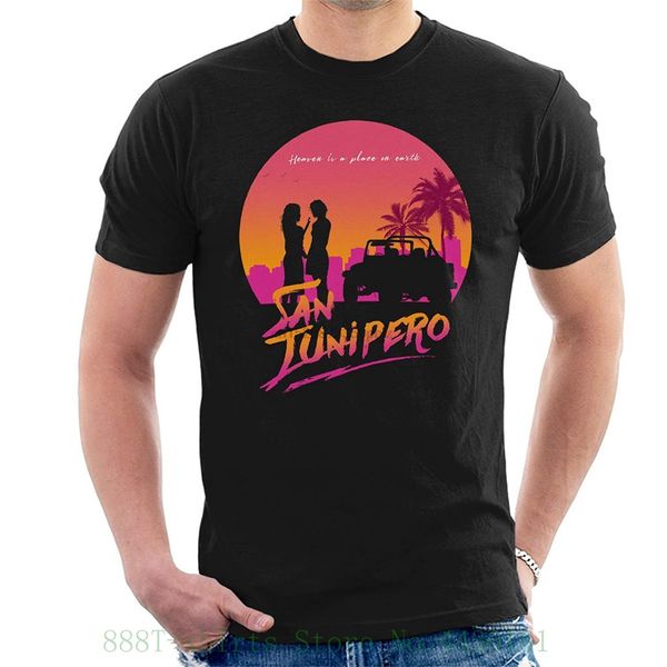 black mirror san junipero heaven men t shirt men black short sleeve cotton hip hop t-shirt print tee shirts tee
black mirror san junipero heaven men t shirt men black short sleeve cotton hip hop t-shirt print tee shirts tee