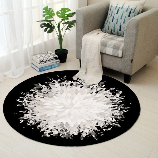 carpets solar system planets pattern polyester fabric quilting mat kids/children round carpet diameter 150cm toys storage bags
carpets solar system planets pattern polyester fabric quilting mat kids/children round carpet diameter 150cm toys storage bags