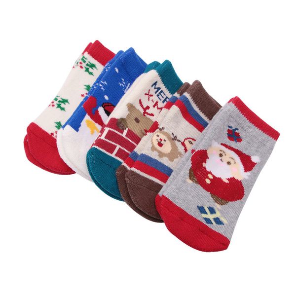 baby christmas sock christmas xmas baby infant socks newborn cotton boys girls anti-slip socks skarpetki #4n25, Pink;yellow
baby christmas sock christmas xmas baby infant socks newborn cotton boys girls anti-slip socks skarpetki #4n25, Pink;yellow
