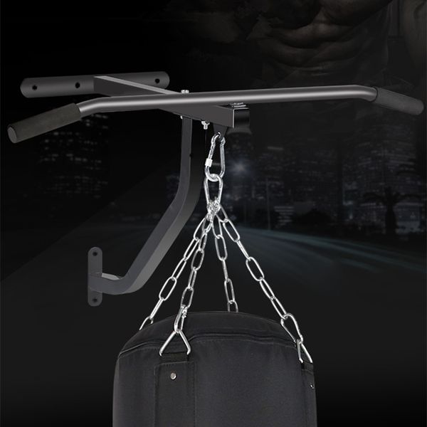 heavy punch bag wall mounted bracket punching bag frame boxing sand holder 200kg fitness rack f1121
heavy punch bag wall mounted bracket punching bag frame boxing sand holder 200kg fitness rack f1121
