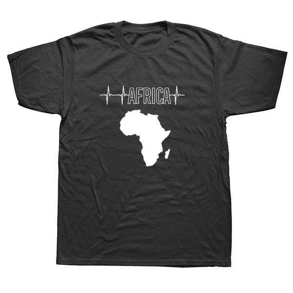 love africa funny graphic t-shirt mens casual style short sleeves oversized streetwear hip hop t shirts boyfriend gift
love africa funny graphic t-shirt mens casual style short sleeves oversized streetwear hip hop t shirts boyfriend gift