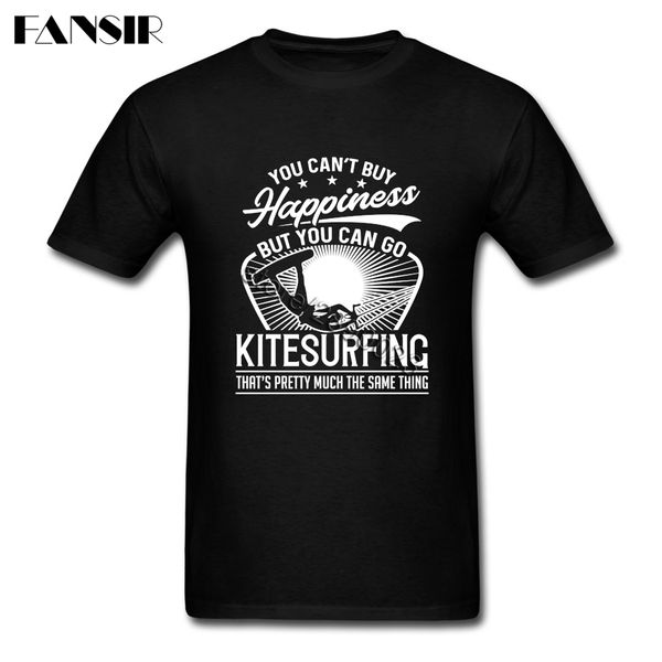кайтсерфинг camisetas симпатичные мужчины футболка с коротким рукавом хлопок шею футболки для взрослых
кайтсерфинг camisetas симпатичные мужчины футболка с коротким рукавом хлопок шею футболки для взрослых