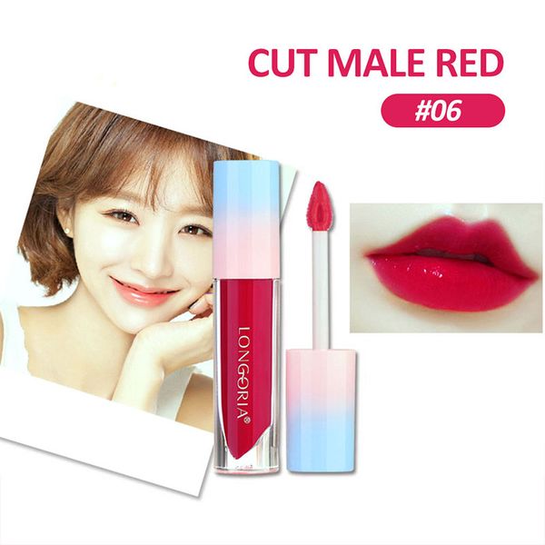 moisturizer lipstick lazy lipstick long lasting lip gloss water gel tint 6 colors lips makeup gift beauty flowers
moisturizer lipstick lazy lipstick long lasting lip gloss water gel tint 6 colors lips makeup gift beauty flowers